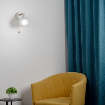 Бра Citilux Tika CL133410-1