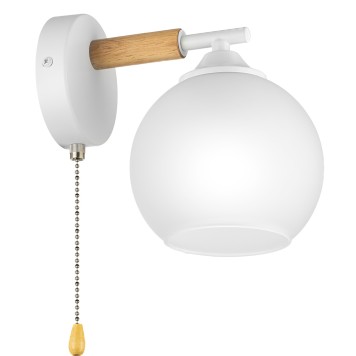 Бра Citilux Tika CL133410-2