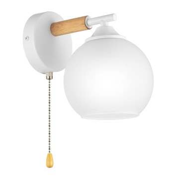 Бра Citilux Tika CL133410-3