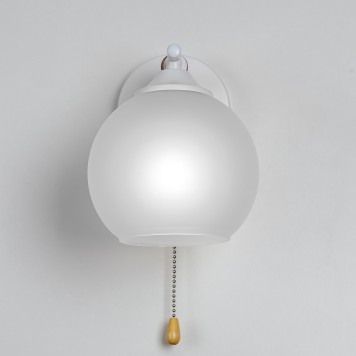 Бра Citilux Tika CL133410-4