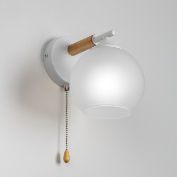 Бра Citilux Tika CL133410-5