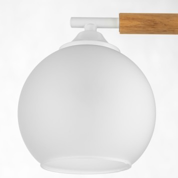 Бра Citilux Tika CL133410-6