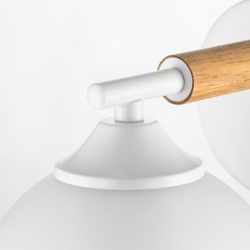 Бра Citilux Tika CL133410-7