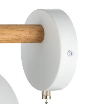 Бра Citilux Tika CL133410-8