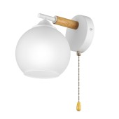 Бра Citilux Tika CL133410