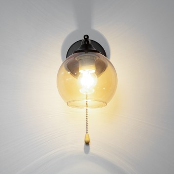 Бра Citilux Tika CL133411-3