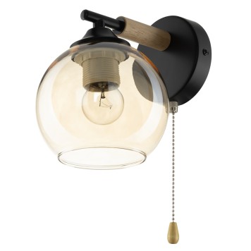 Бра Citilux Tika CL133411-4