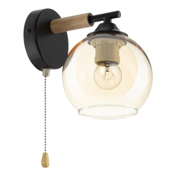 Бра Citilux Tika CL133411-5