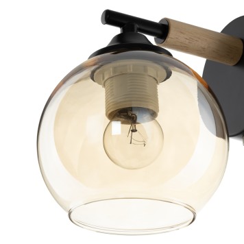 Бра Citilux Tika CL133411-6