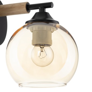 Бра Citilux Tika CL133411-7