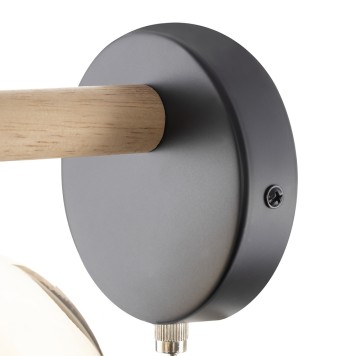 Бра Citilux Tika CL133411-8