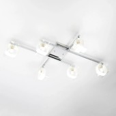 Светильник потолочный Citilux Вирта CL139161