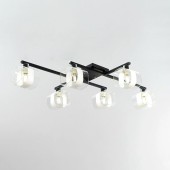 Светильник потолочный Citilux Вирта CL139165