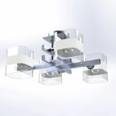 Светильник потолочный Citilux Вирта CL139240