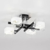 Светильник потолочный Citilux Вирта CL139242