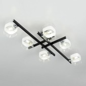 Светильник потолочный Citilux Вирта CL139262