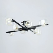 Светильник потолочный Citilux Вирта CL139282