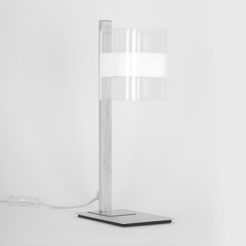 Лампа настольная Citilux Вирта CL139810-13