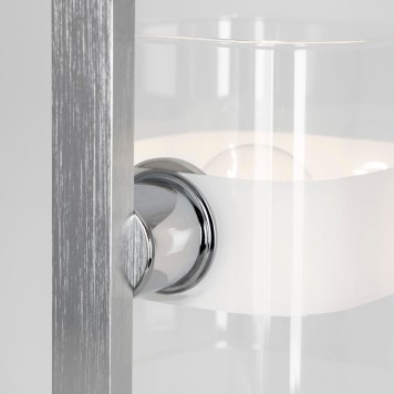 Лампа настольная Citilux Вирта CL139810-14