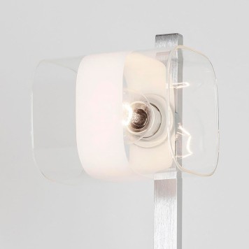 Лампа настольная Citilux Вирта CL139810-15