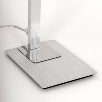 Лампа настольная Citilux Вирта CL139810-16