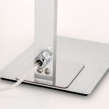 Лампа настольная Citilux Вирта CL139810-17