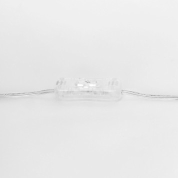 Лампа настольная Citilux Вирта CL139810-18