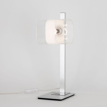 Лампа настольная Citilux Вирта CL139810-9