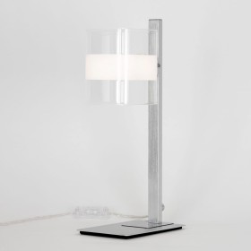 Лампа настольная Citilux Вирта CL139810