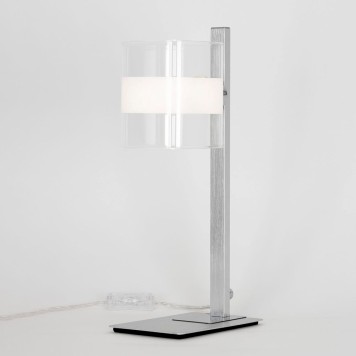 Лампа настольная Citilux Вирта CL139810