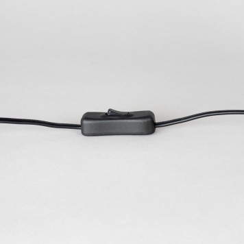 Лампа настольная Citilux Вирта CL139812-10