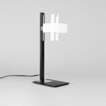 Лампа настольная Citilux Вирта CL139812-4