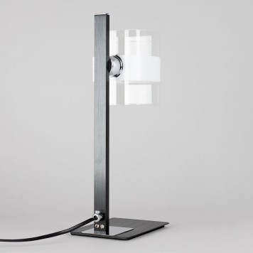 Лампа настольная Citilux Вирта CL139812-7