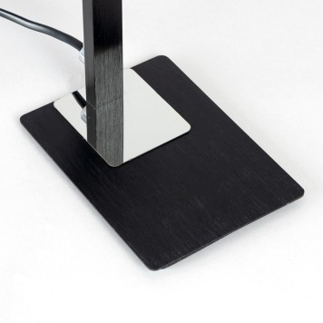 Лампа настольная Citilux Вирта CL139812-8