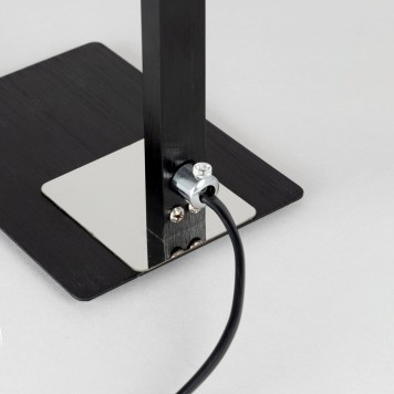 Лампа настольная Citilux Вирта CL139812-9