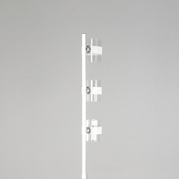 Торшер Citilux Вирта CL139930-10