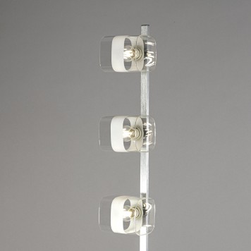 Торшер Citilux Вирта CL139930-11