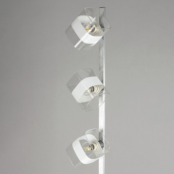 Торшер Citilux Вирта CL139930-12