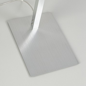 Торшер Citilux Вирта CL139930-13