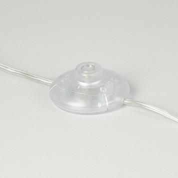 Торшер Citilux Вирта CL139930-14