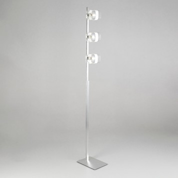 Торшер Citilux Вирта CL139930-3