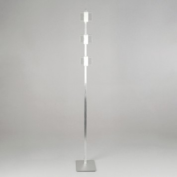 Торшер Citilux Вирта CL139930-4