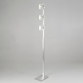 Торшер Citilux Вирта CL139930-5