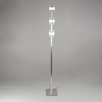 Торшер Citilux Вирта CL139930-7