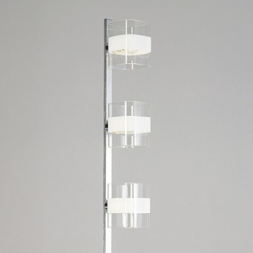 Торшер Citilux Вирта CL139930-9