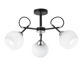 Светильник потолочный Citilux Стивен CL141231