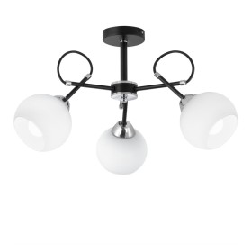 Светильник потолочный Citilux Стивен CL141231