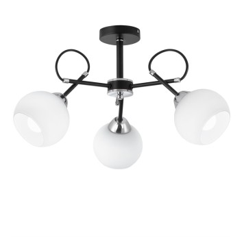 Светильник потолочный Citilux Стивен CL141231