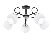 Светильник потолочный Citilux Стивен CL141251