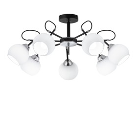 Светильник потолочный Citilux Стивен CL141271